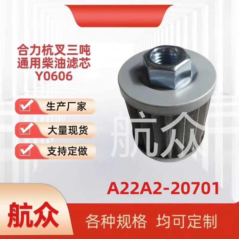 gG+cjPqtyNRshAcdJLmje5KolxRgF06SMOek