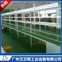 �������Ã�ˮ���b����ˮ�� ��X���C�b�侀 �������b�����a��