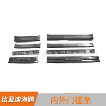 �m���23��ȁ��Ϻ��t�T���lӭ�e̤���ײ���o�l���b