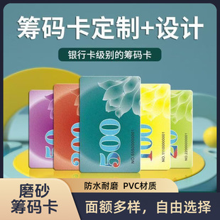 �錢�^����ĥɰ�IƬ���Ô�����������ĥ��ˮ˺���������Ҍ��üӺ�