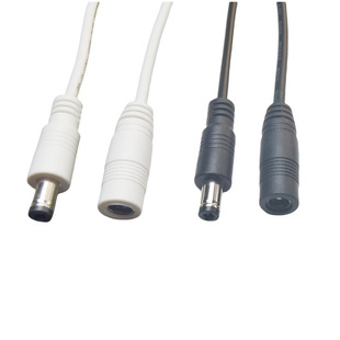 dc���^��LED�����Դ�m������ĸ�������5521���~�h����ܛ����