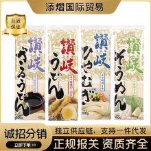 �ձ��M��ּٝ᪴���������ʽ�������������ʳ���淽������������