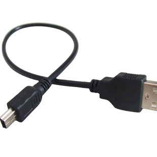 0.8��С����MINI 5p��는�����V3T�Ϳ����CMINI����5PС�۷���