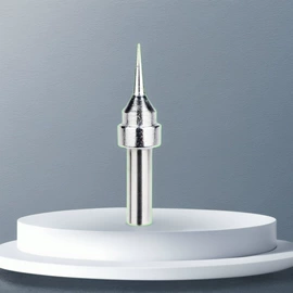 烙铁头烙铁咀;电烙铁;其他电子焊接工具