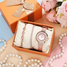 ZONMFEI��ƷŮʿ�ֱ�3�����b PUƤᘿ�ʯӢ���������� ���l