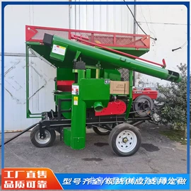 果蔬加工设备;粮食加工设备;肉品加工设备