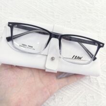 �¿�TR90��p������R�����Ȕ��ٴ�r�п����