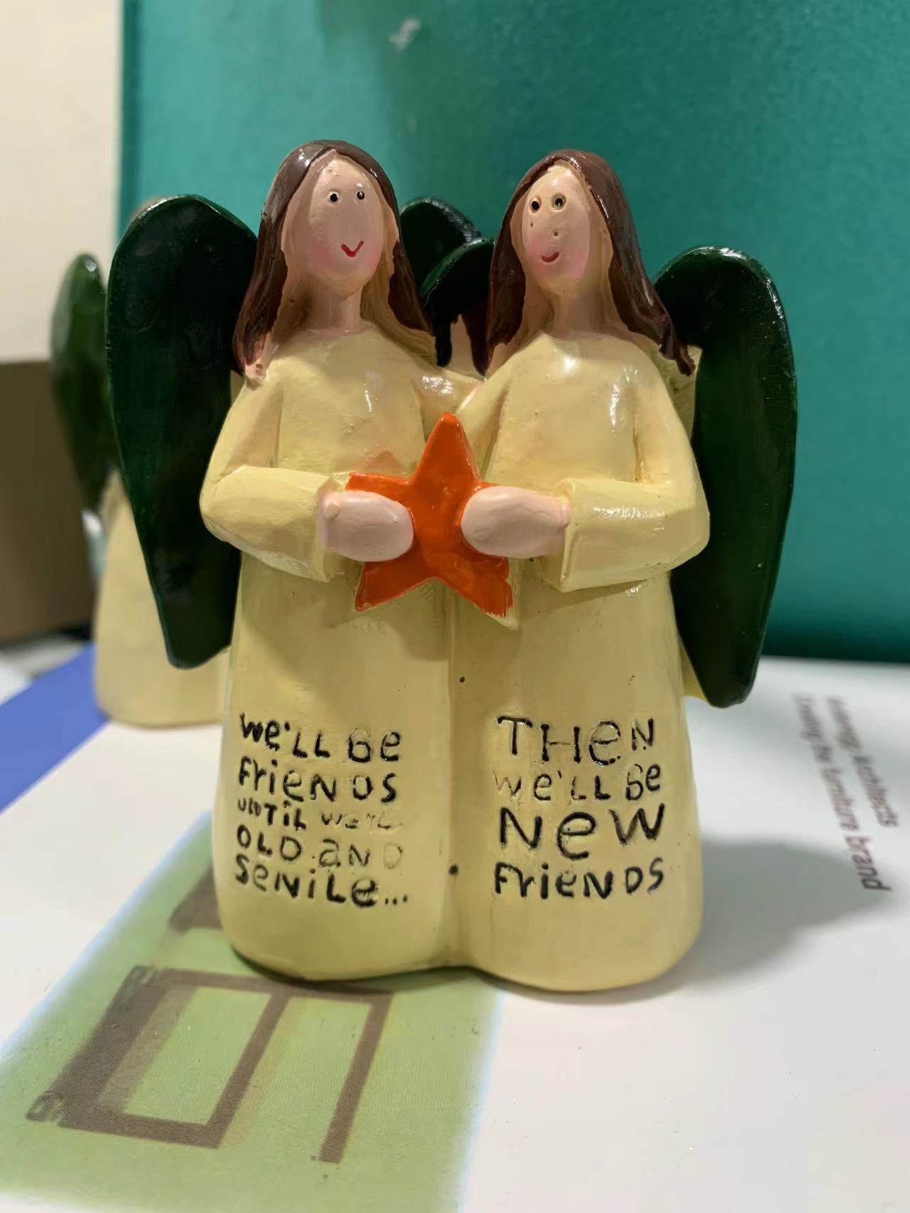 O1CN01dhz48U23YnRofcsfk_!!2209759147268-0-cib.jpg?__r__=1684637790337