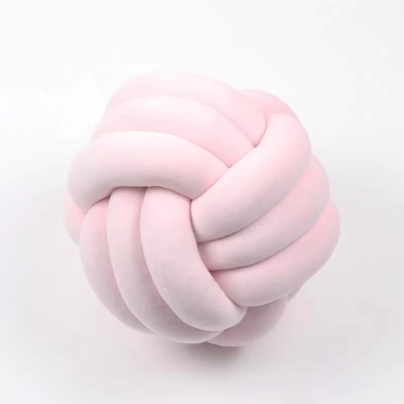 114018949229ea64c71ec308f7f923