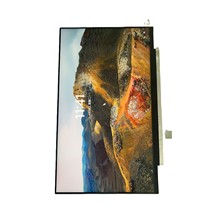 14寸EDP接口 30pin 1920*1080医用广视角医学液晶模组医用级