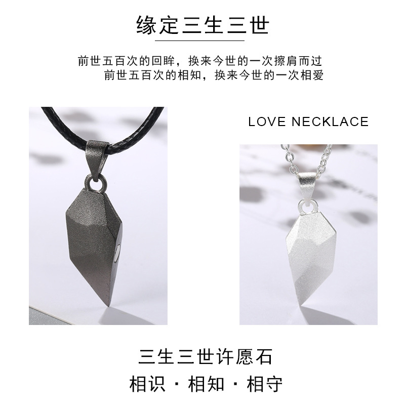 80df73cd1c92051e0486c24ac13832