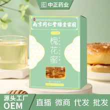 �r���ֹ������� ���b�����󻱷��� ��y�̻�����