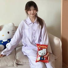 2025�����¿�����������ؐ���L���Lѝ���޼Ҿӷ����⴩�o�؉|˯��