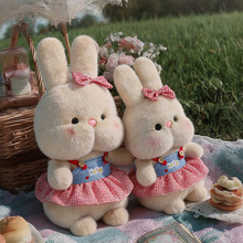 ȹ������żë�q���Happy���Ӳ����޹��б������l520�Y�﹝��