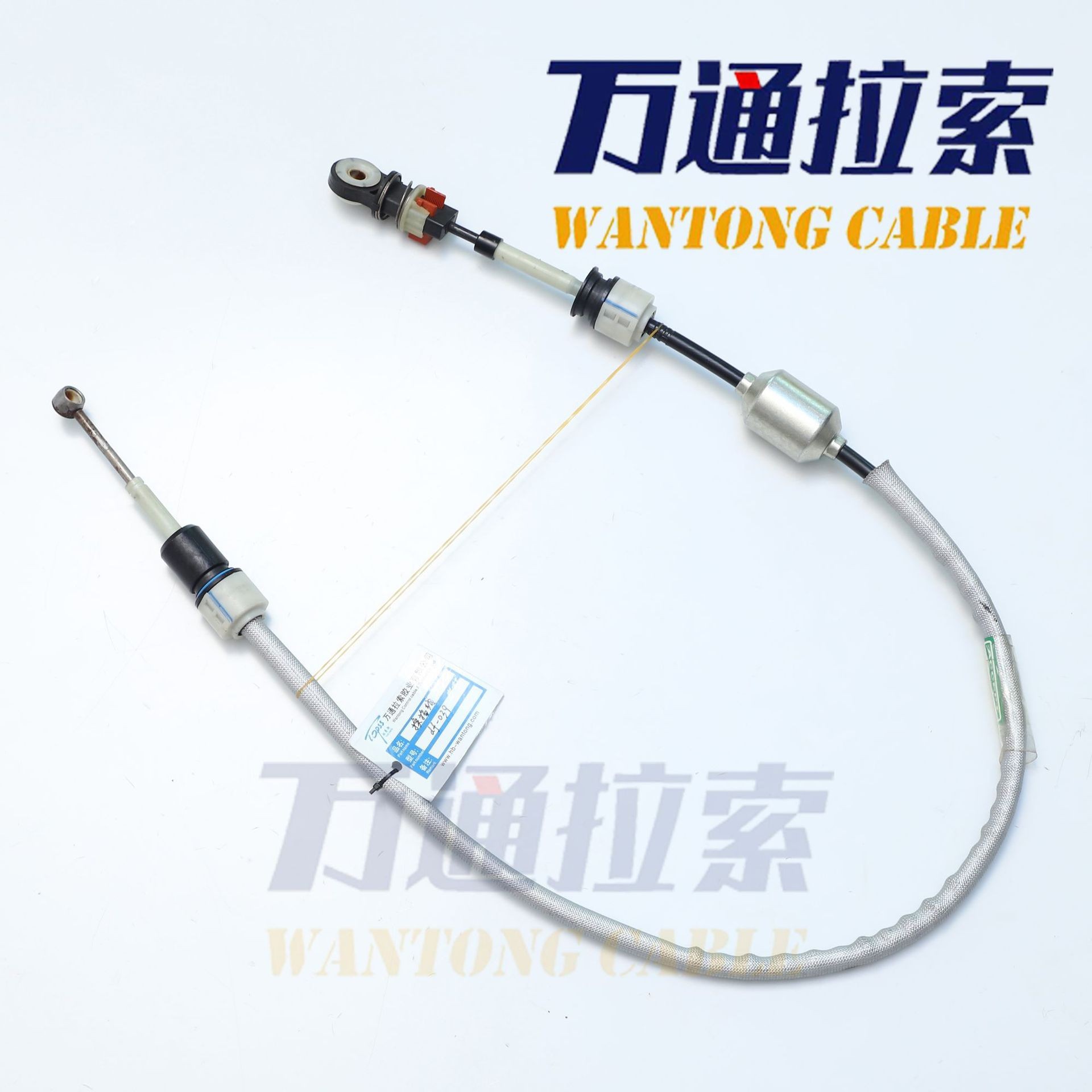 直接供应大宇韩系MATIZ 96325784里程线