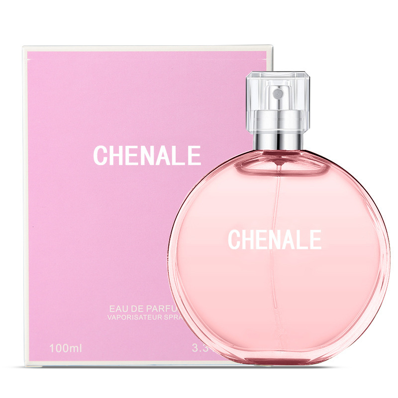 파우더 인카운터 100ml