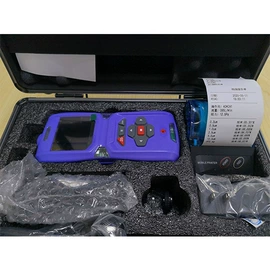 其他气体分析;硫化氢检测仪;气体检测仪