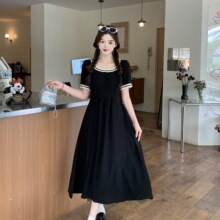 �����ļ��¿���mm��ʽ���ʻ���a��С��ȹ�кձ�����ȹ64229