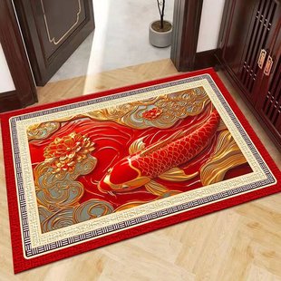 ʽT؉|ϲctɫ\MT|K״P̺Sl