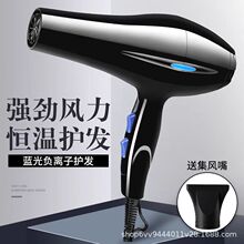 ���L�Cȫ������ײͼ��ô�С����늴��L�������x�����l�羳���l