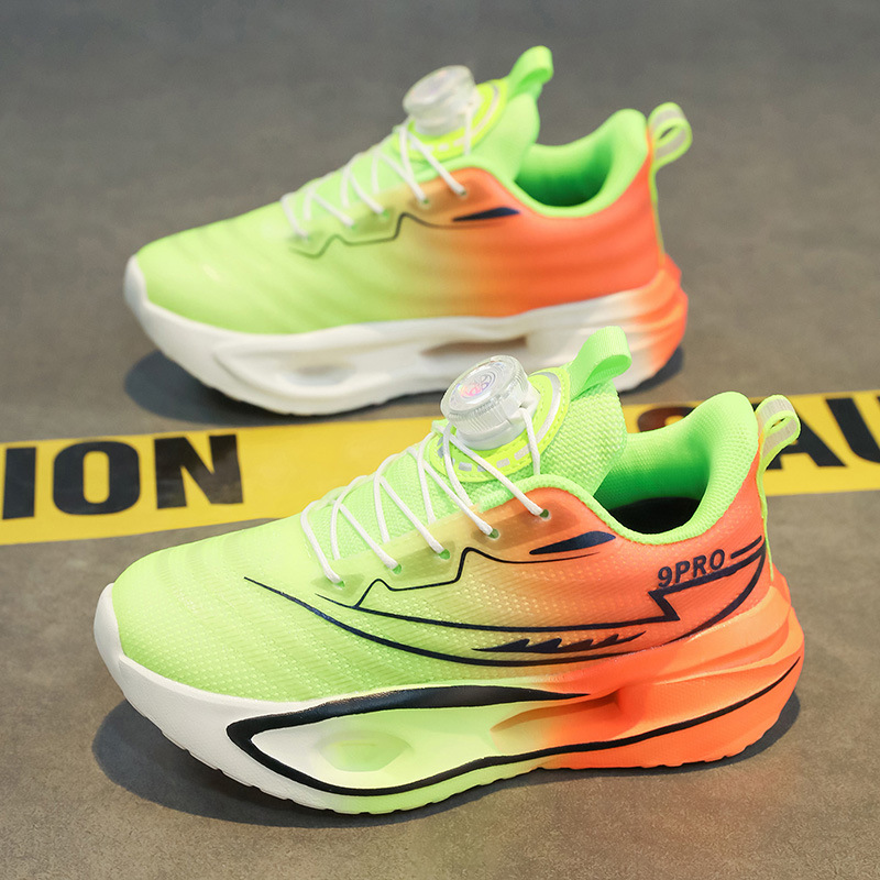 215 verde fluorescente