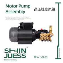 ��������C���S���س��m���F�Ç��F���ｵ�m���܈@���F���ӝ��O��