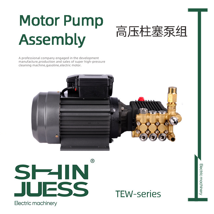 Plunger Pump Bird's Nest Factory Cooling Dust Removal Fogging Pump Spray Greenhouse Dust Reduction Spray Garden Atomization Humidification Equipment Plunger Pump Bird's Nest Factory Cooling Dust Removal Fogging Pump Spray Greenhouse Dust Reduction Spray Garden Atomization Humidification Equipment