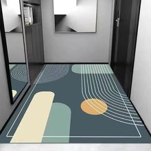 ຆspݬFõ؉|PTˮ_|ԡҎ|