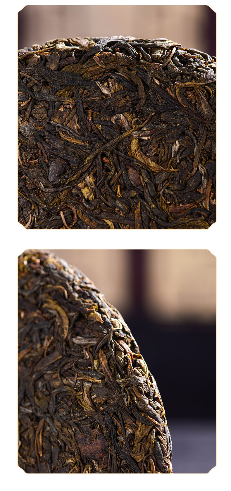 云南古茶生茶饼详情页_07.jpg
