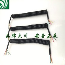 �ӹ���ɫ����3.5�����⏽5о������   PU���ɾ����ӹ����a��Ƥ