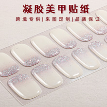 ���鶨�����z�����N��ˮ��ʽ��Ⱦ���Wָ���NUV��̻������N����ͨ