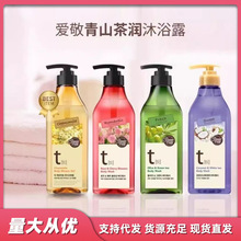 �n��ԭ�b���M�ھ������ʾ�Ҭ��õ��ѻ��G����ԡ¶�坍�����澏