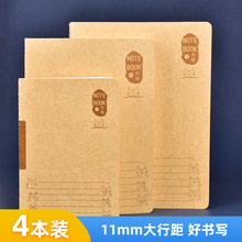 ���о�Pӛ���Ӵ����A5B4����M��1.1ܛ������܇���bӆ