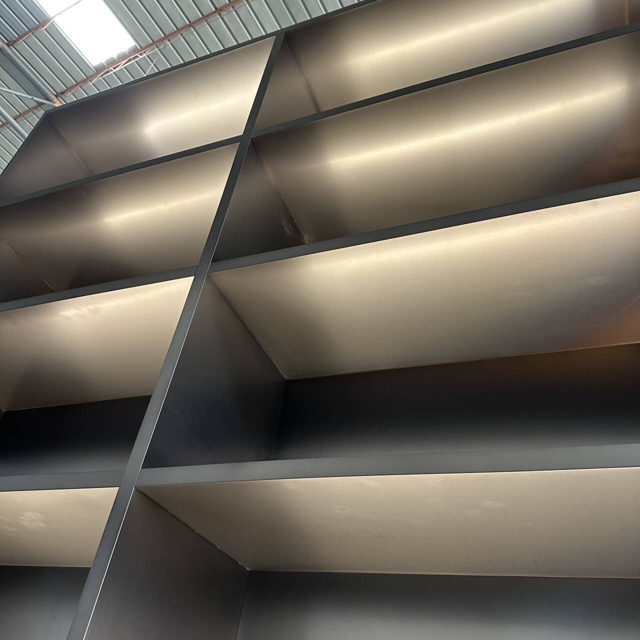 微信图片_20240119144828