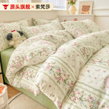 ��ͨ�L�����ļ���ȫ�޴�����ƷС�����黨���״������������״���