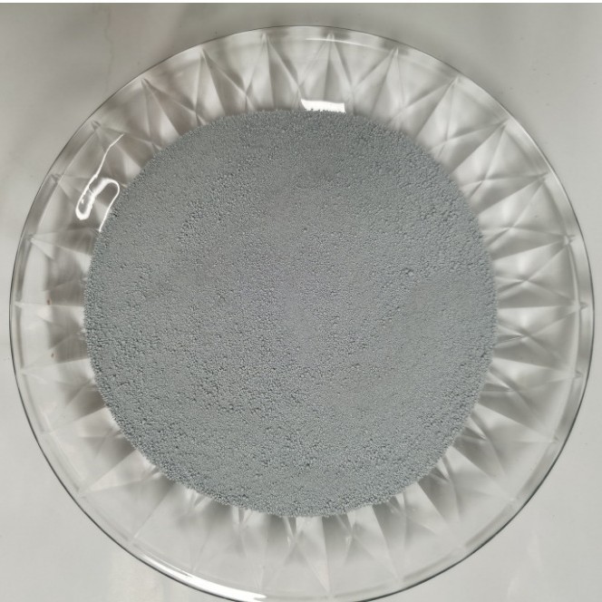 增强胶料与非金属骨架材料粘接力橡胶强力粘合BD59