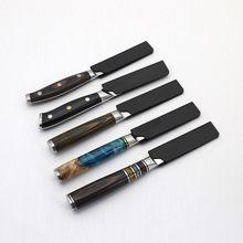 �N��������ʽ�N�����б��o�׏N�õ��ߏN�����ײ˵�����ȫ�׷��o��