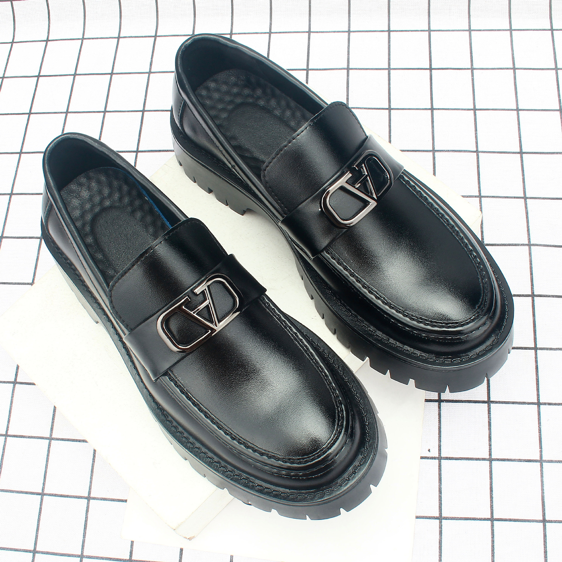 ����ƤЬ����ƤЬ��ʿ���泱��������װӢ���＾͸������375