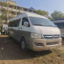 ����06���S�￼˹��10-30�� �ɼ����κ��A��ʿ ��˹���̄�܇�а�