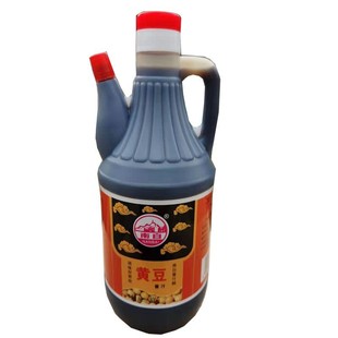 �F���خa�ϰ��{ζ�u���S���u֭ƿ�b800ml���ü�����ζ�u֭