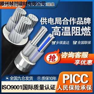 YJLV�Xо��|2 3 5о10/16/25/35ƽ���Xо��|�������X��|