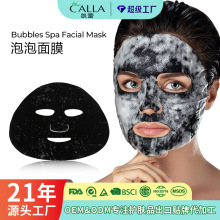 ���Q�羳��̿������Ĥ��̿����坍��Ĥ������ĤС�����坍��Ĥ