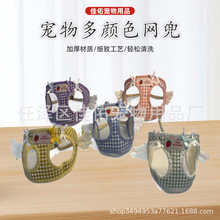 ¿رСȮ̩ϲ޹Kӹ朷ÓK