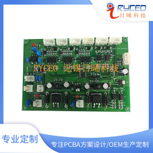 �аl늺��C�·��  ��׃ֱ��늺��C���ư��OӋ ���ư��_�l