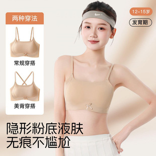 �S��ֱ�N�羳�����¿�������l���ڷ�͹�c���m������Ů�o�Ȧ����