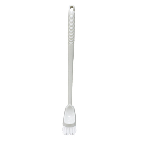 Zhenxing small toilet brush SA125 toilet brush bathroom hard-bristled household bathroom cleaning brush toilet toilet brush