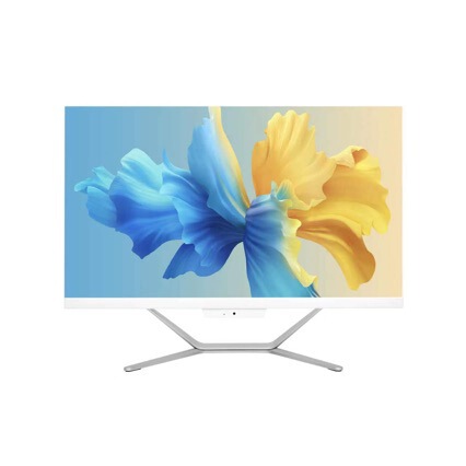 22 "24" 27 "all-in-one computer i3/i5/i7 12th generation cpu factory direct order business office