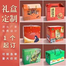 ������b�ж�������жY�ж����ʺм������خaˮ��С����ӡˢlogo