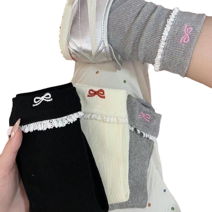 El nuevo nicho minimalista y versátil de este año, los elementos de fuego siguen la tendencia de principios de otoño arco estilo más arco