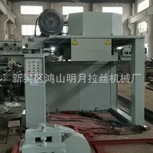 �o�a�S��ֱ�NDL600-1400�ͱP�A�F�z�~�z⁽z���P䓵���ʽ���z�C